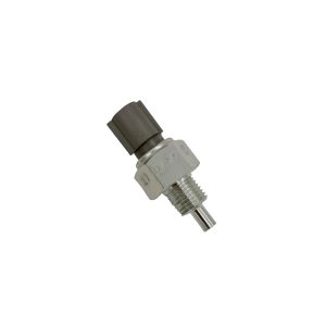 SENSOR DE TEMPERATURA  DIFERENCIAL HILUX-SW4 2016-2023 Revo Original