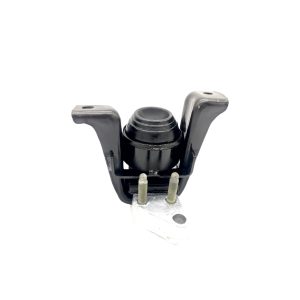 SOPORTE DE MOTOR COROLLA 2002-2008 NAFTA DERECHO *CON Soporte aluminio Tailandia