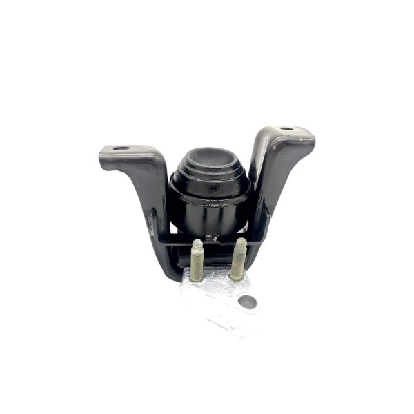 SOPORTE DE MOTOR COROLLA 2002-2008 NAFTA DERECHO *CON Soporte aluminio Tailandia - Imagen 1