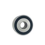 RODAMIENTO DE POLEA TENSOR HILUX-SW4 2005-2014 NSK JAPON