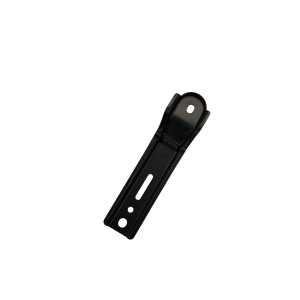 SOPORTE GRILLA RADIADOR HILUX 2016-2020 REVO