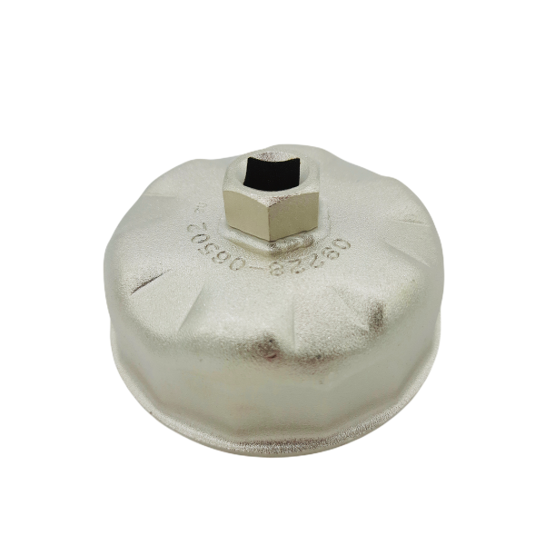 1_637572056942859009 LLAVE SACA FILTRO COROLLA 2012-2019 - RAV4 2012 ORIGINAL PARA CARTUCHO - Imagen 1