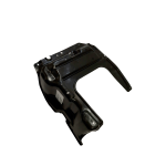 PROTECTOR MOTOR DELANTERO COROLLA 2017-2019 DERECHO