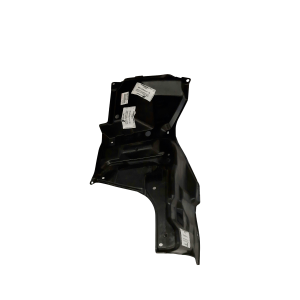 CUBRE CARTER PLASTICO COROLLA 2011-2015 IZQUIERDO CAJA MANUAL