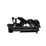 COMANDO CALEFACCION HILUX 1992-2004 2.8-3.0-3L-5L