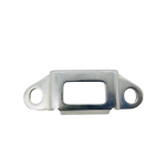 TRABA / RETEN PORTON HILUX 1992-2004 2.8-3.0 3L/5L DEL