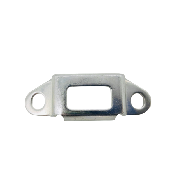 1_637572168384153704 TRABA / RETEN PORTON HILUX 1992-2004 2.8-3.0 3L/5L DEL - Imagen 1