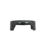 BASE DE EMBLEMA PARA LOGO TOYOTA HILUX 1994-2000 4X4