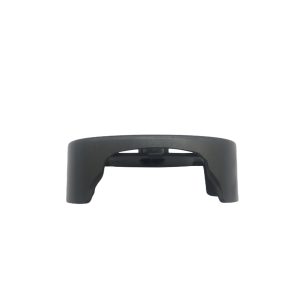 BASE DE EMBLEMA PARA LOGO TOYOTA HILUX 1994-2000 4X4