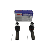 JUEGO EXTREMOS HILUX-SW4 2005-2015 VIGO Chase Origen Taiwan