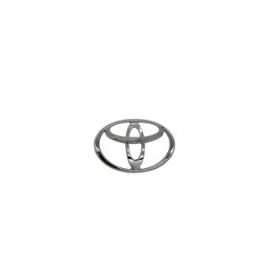 EMBLEMA "LOGO" PORTON SW4 1993-1998 Original