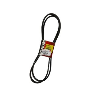 JUEGO DE CORREA DE ALTERNADOR HILUX-4RUNNER 1992-2004 2.8-3.0 3L-5L Bonum