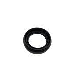RETEN REDUCTOR SALIDA CARDAN TRASERO HILUX-SW4 2005-2015 SW4 1998-2004 1KZ  Original