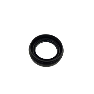 RETEN REDUCTOR SALIDA CARDAN TRASERO HILUX-SW4 2005-2015 SW4 1998-2004 1KZ  Original