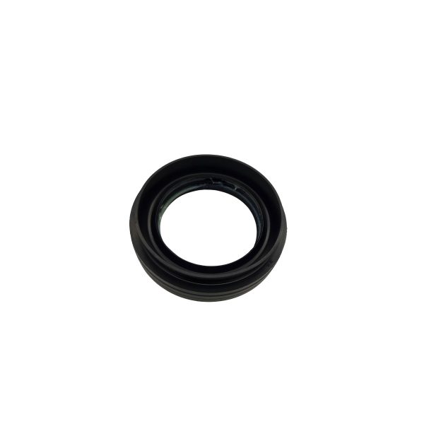 1_637580539528673919 RETEN REDUCTOR SALIDA CARDAN TRASERO HILUX-SW4 2005-2015 SW4 1998-2004 1KZ Original - Imagen 1