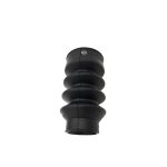 FUELLE CARDAN DELANTERO HILUX-SW4 2005-2015 VIGO ORIGINAL