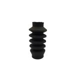 FUELLE DE CARDAN TRASERO HILUX-SW4 2005-2015  VIGO