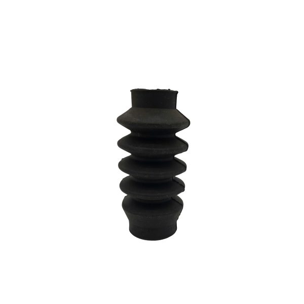 1_637580803322527172 FUELLE DE CARDAN TRASERO HILUX-SW4 2005-2015 VIGO - Imagen 1