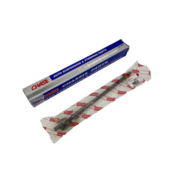 PRECAP COROLLA-RAV4 1994-2001 Chase Taiwan - Imagen 1