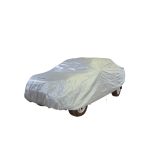COBERTOR DE TOYOTA PICK UP DOBLE CABINA ORIGINAL