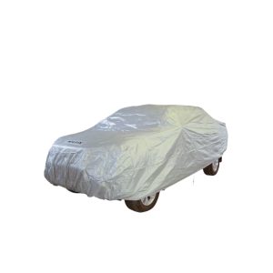 COBERTOR DE TOYOTA PICK UP DOBLE CABINA ORIGINAL