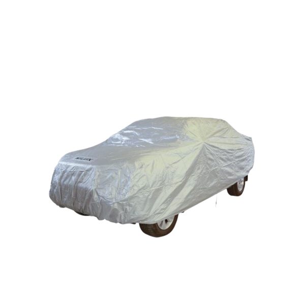 1_637580816220622175 COBERTOR DE TOYOTA PICK UP DOBLE CABINA ORIGINAL - Imagen 1