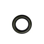 RETEN REDUCTOR SALIDA CARDAN TRASERO HILUX-SW4 2005-2015 SW4 1998-2004 1KZ Japon