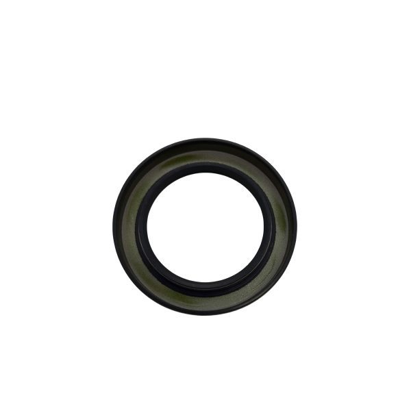 1_637580827773570040 RETEN REDUCTOR SALIDA CARDAN TRASERO HILUX-SW4 2005-2015 SW4 1998-2004 1KZ Japon - Imagen 1