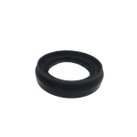 RETEN REDUCTOR SALIDA CARDAN TRASERO HILUX-SW4 2005-2015 SW4 1998-2004 1KZ (MEDIDA 41x61x8x13) Tailandia