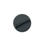 TAPA ACEITE DE MOTOR  HILUX 2005-2021 VIGO-REVO/COROLLA 02/08  ETIOS Taiwan