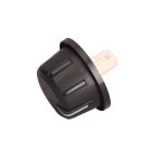 PERILLA CONTROL CALEFACCION AIRE HILUX 2012-2015 VIGO TAIWAN
