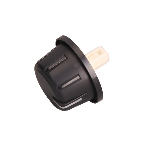 PERILLA CONTROL CALEFACCION AIRE HILUX 2012-2015 VIGO TAIWAN - Imagen 1