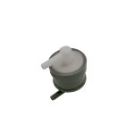 FILTRO GASES HILUX-SW4 2005-2015 VIGO Original