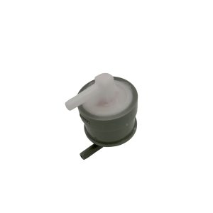FILTRO GASES HILUX-SW4 2005-2015 VIGO Original