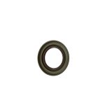 RETEN DE PUNTA DE EJE HILUX 1992-2004 2.8-3.0 3L / 5L TAIWAN