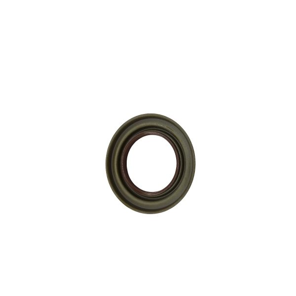 1_637582280757463568 RETEN DE PUNTA DE EJE HILUX 1992-2004 2.8-3.0 3L / 5L TAIWAN - Imagen 1