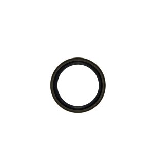 RETEN DE MAZA DE RUEDA DELANTERA HILUX 4x4 1996-2001 / 2002-2004 TODAS Taiwan-Nacional
