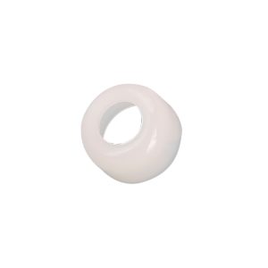 BUJE DE PALANCA DE CAMBIOS PLASTICO TOYOTA HILUX-SW4 1992-2015