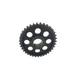 ENGRANAJE DE DISTRIBUCION TOYOTA MOTORES 18R 2T 3T 5R 1Y 3Y 4Y