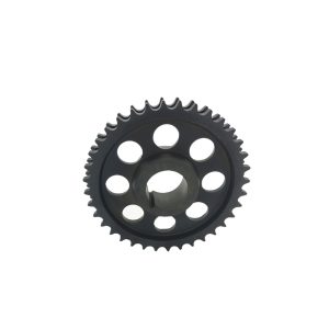 ENGRANAJE DE DISTRIBUCION TOYOTA MOTORES 18R 2T 3T 5R 1Y 3Y 4Y