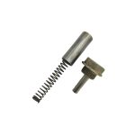 TENSOR CADENA DISTRIBUCION TOYOTA HILUX 1978-1982 18R 3 PIEZAS Taiwan