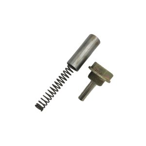 TENSOR CADENA DISTRIBUCION TOYOTA HILUX 1978-1982 18R 3 PIEZAS Taiwan