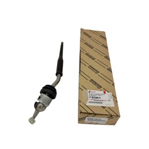 PALANCA DE CAMBIOS HILUX 4X4 1992-2004 *4X4* 3L-5L ORIGINAL