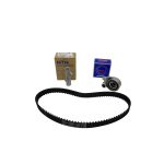KIT DISTRIBUCION HILUX-SW4 2005-2015 ORIGINAL - Imagen 3