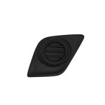 TAPA DE FARO AUXILIAR  HILUX 2016-2022 CIEGO DERECHO Revo DX Tailandia