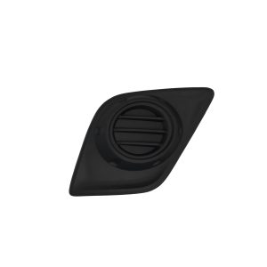 TAPA DE FARO AUXILIAR  HILUX 2016-2022 CIEGO DERECHO Revo DX Tailandia
