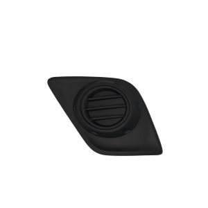 TAPA DE FARO AUXILIAR HILUX 2016-2026 CIEGO IZQUIERDO DX FPI