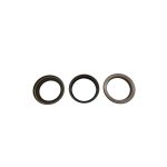 KIT RETENES DE RODAMIENTO RUEDA DEL HILUX 2005-2015 4X4 VIGO Alternativos