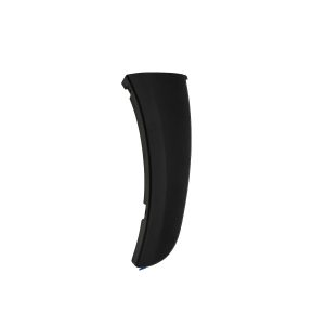 PUNTERA FENDER PARAG DEL DER HILUX 2016-2020 Original