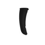 PUNTERA FENDER PARAG DEL IZQ HILUX 2016-2020 Original